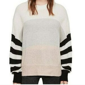 ALLSAINTS sweater